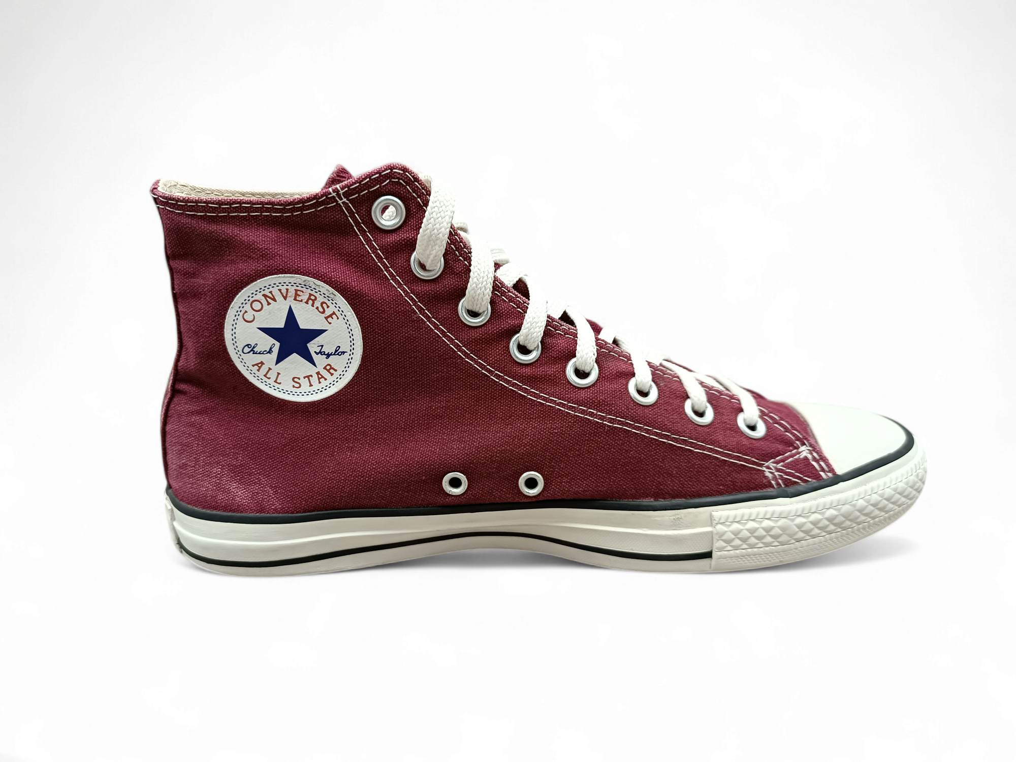 Converse Unisex Erwachsene Sneaker high Chuck Taylor All Star