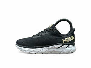 HOKA ONE ONE CLIFTON 7