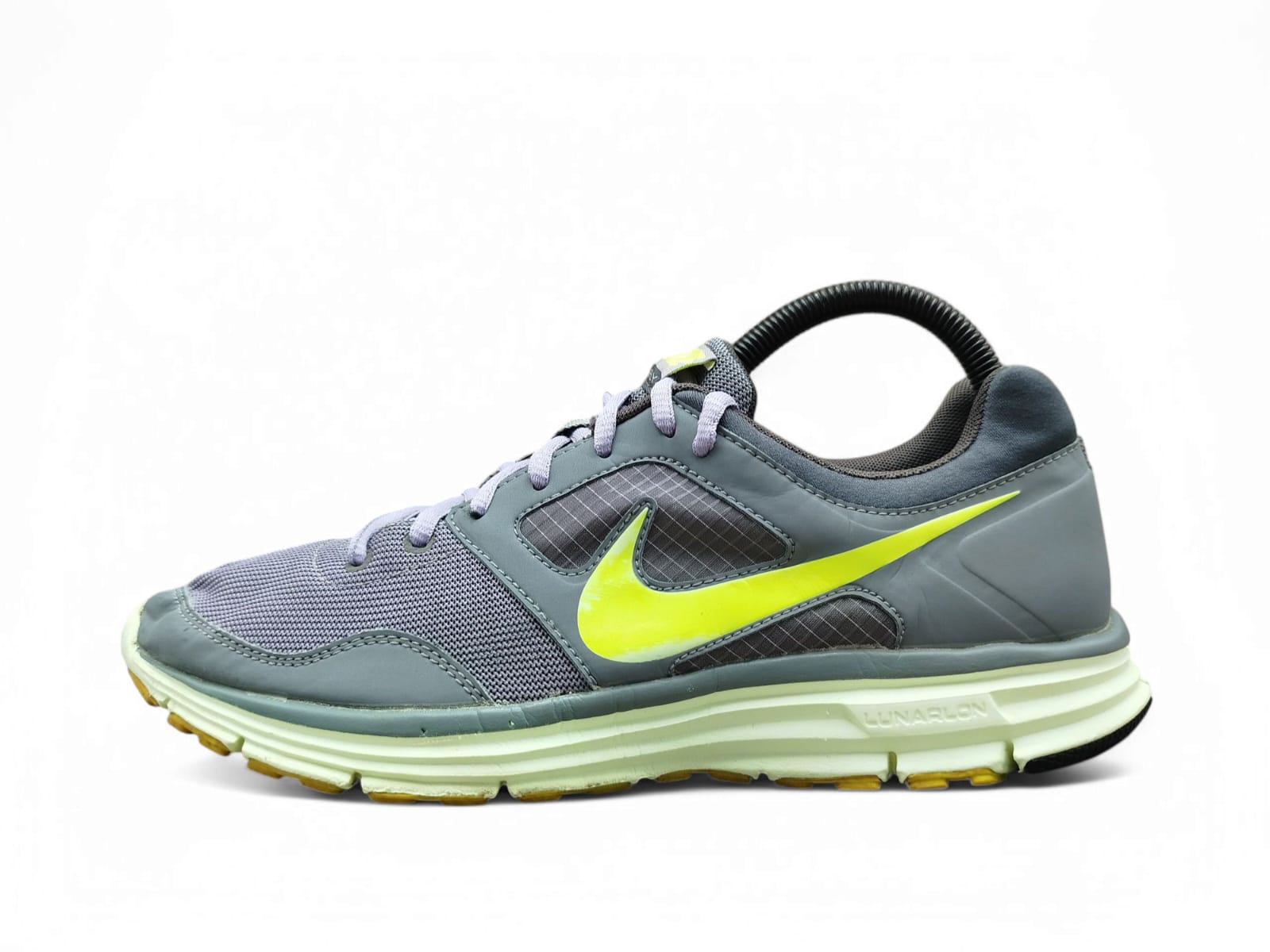 Nike Lunarfly+ 4