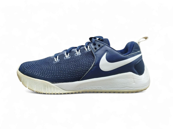 Nike Air Zoom Hyperace 2 SE