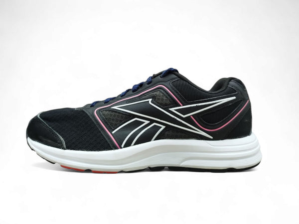 Reebok Zone Cushrun