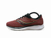 Saucony Men's Guide 14