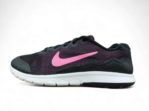 Trainers Nike Flex Experience 4 GS