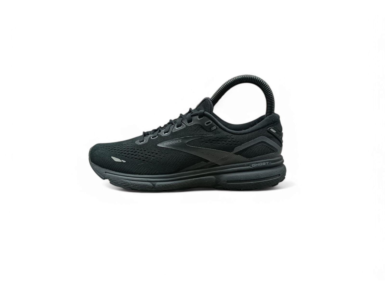 Brooks Ghost 15