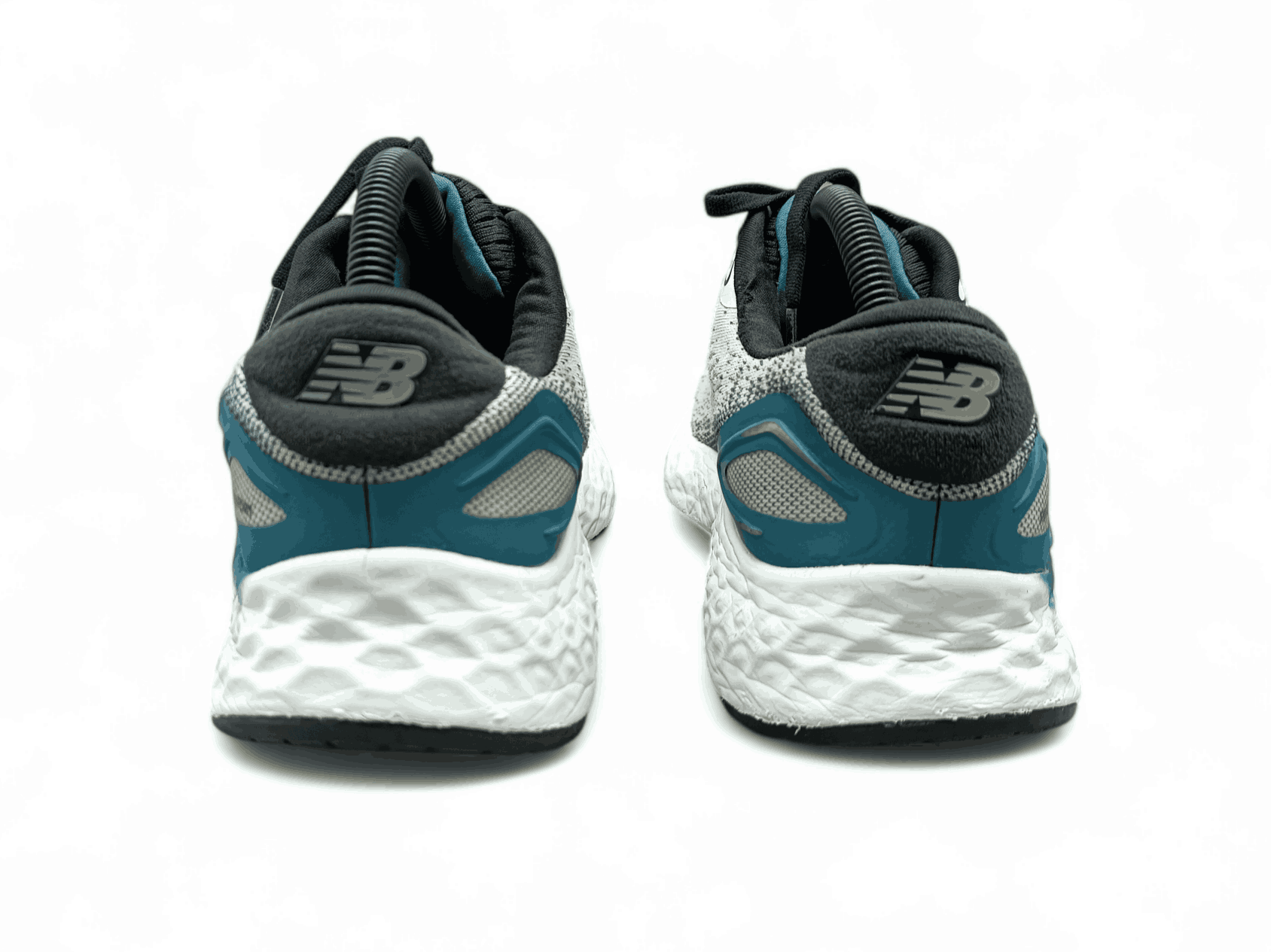 New Balance Fresh Foam 1080v9 (EUR 46.5)