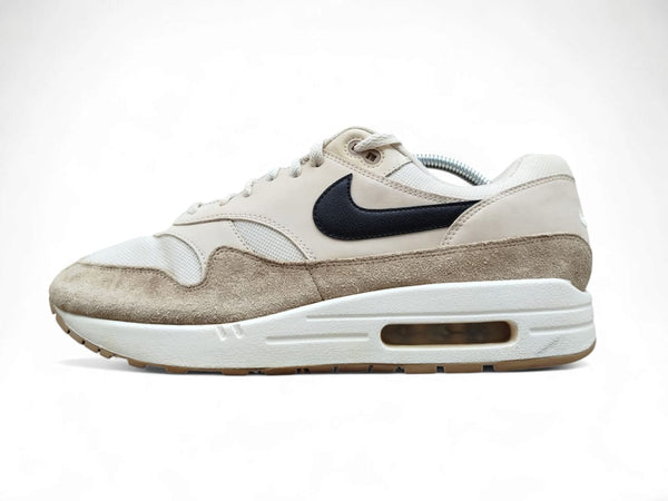 Nike Air Max 1 Men's