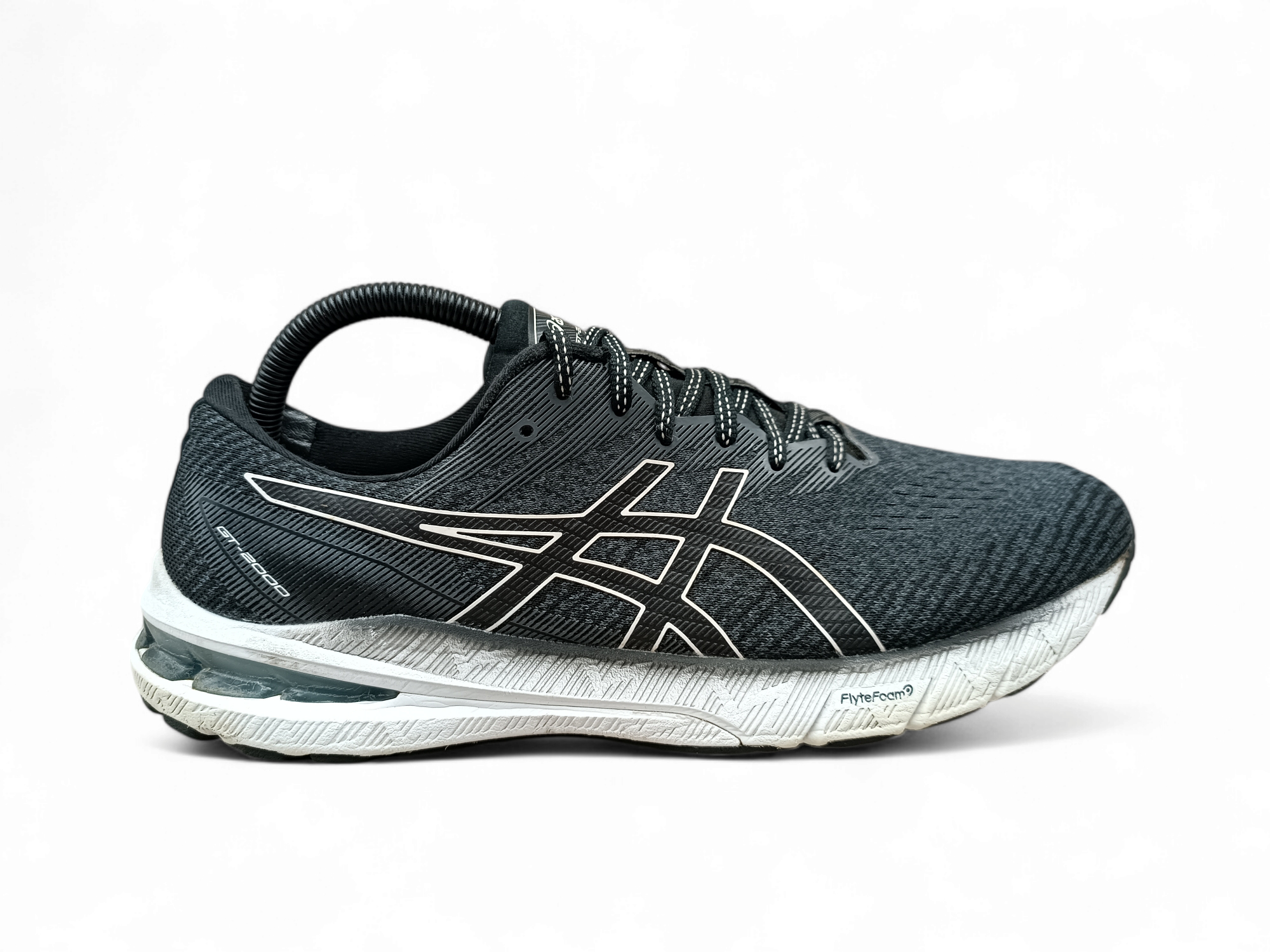 Men's ASICS GT 2000 10