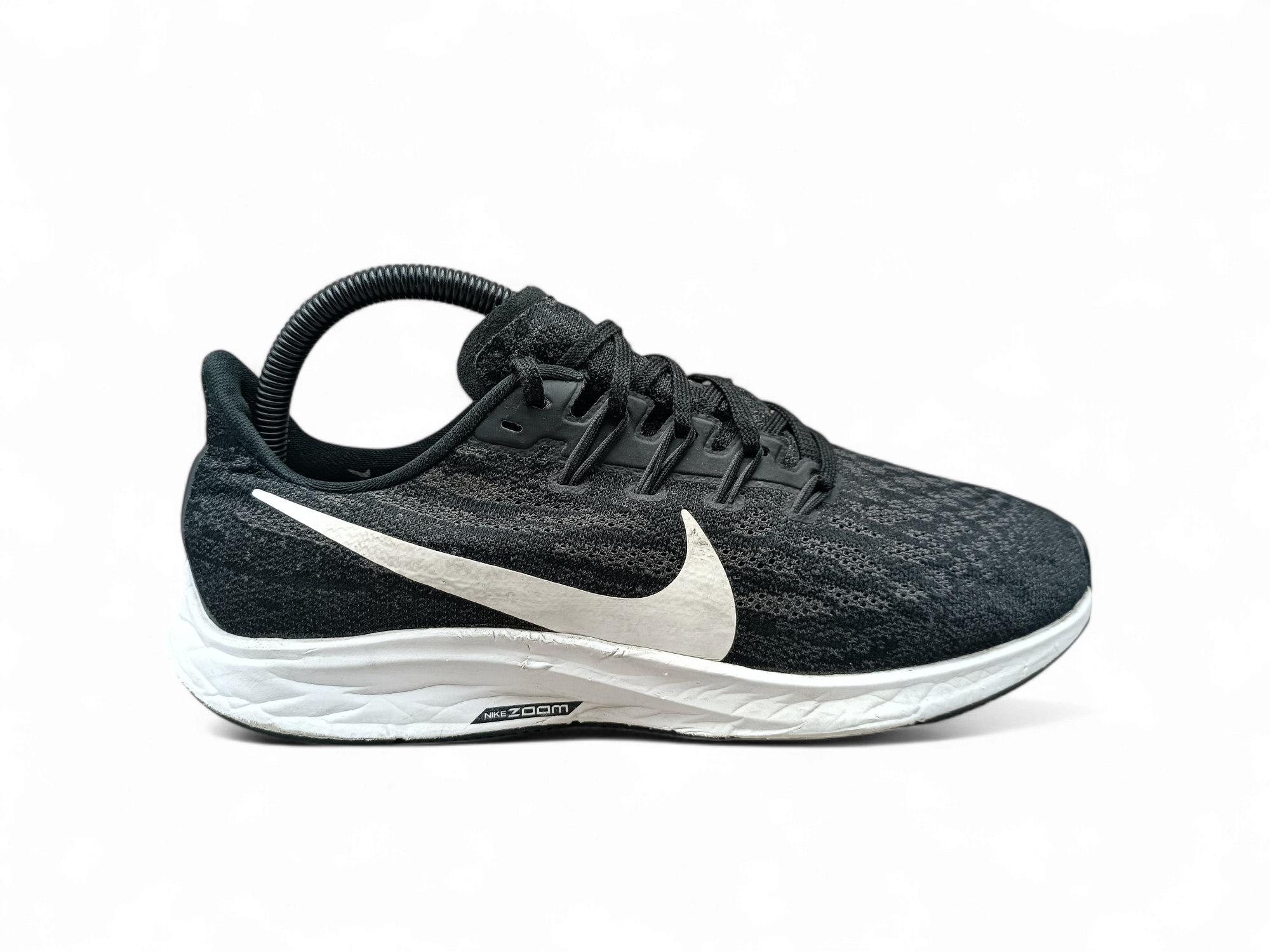 NIKE ZOOM PEGASUS 36