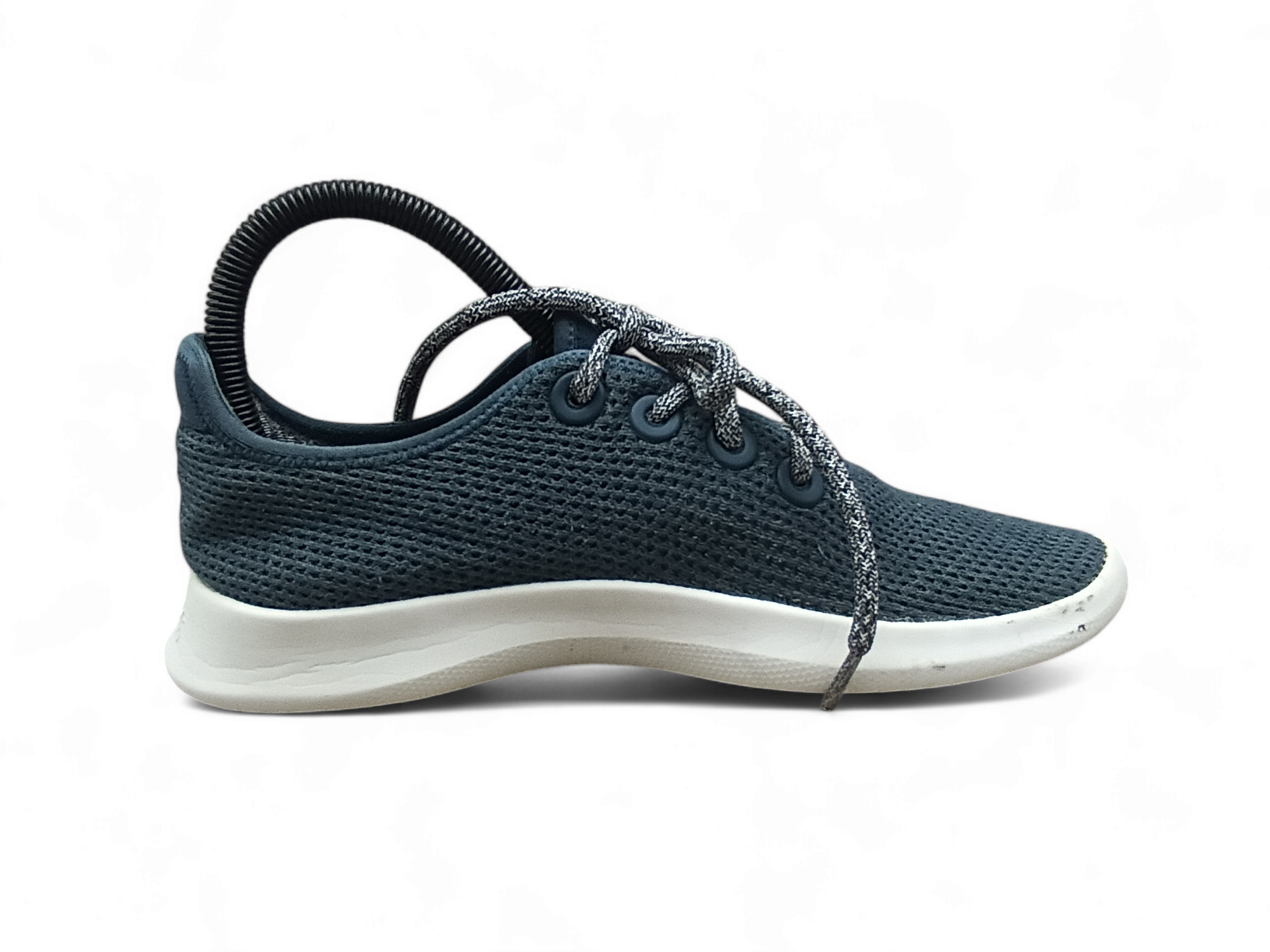 Allbirds Tree Runners - CLASSICS - Tejori