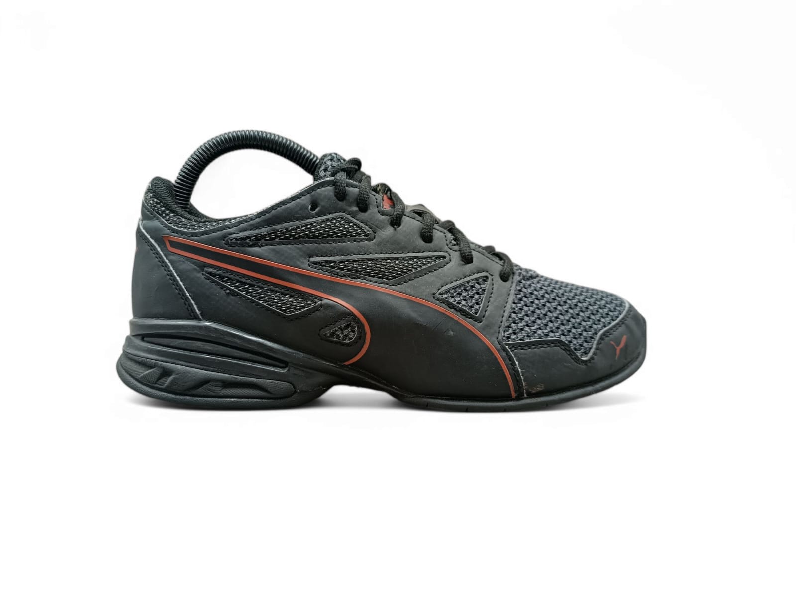 PUMA FIRST MILE TAZON MODERN SL