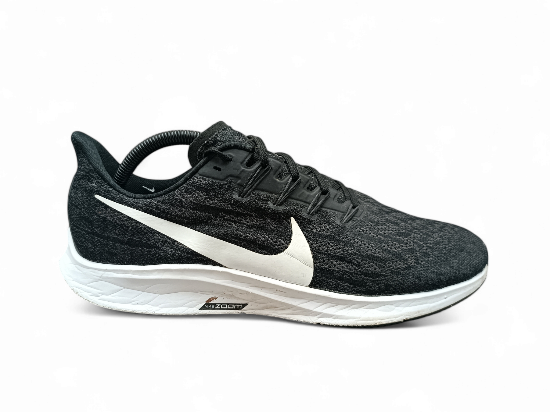 Nike Mens Air Zoom Pegasus 36