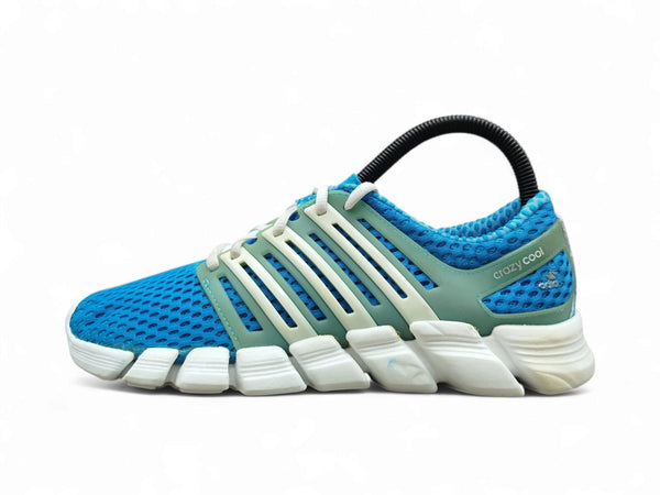 Adidas Crazycool