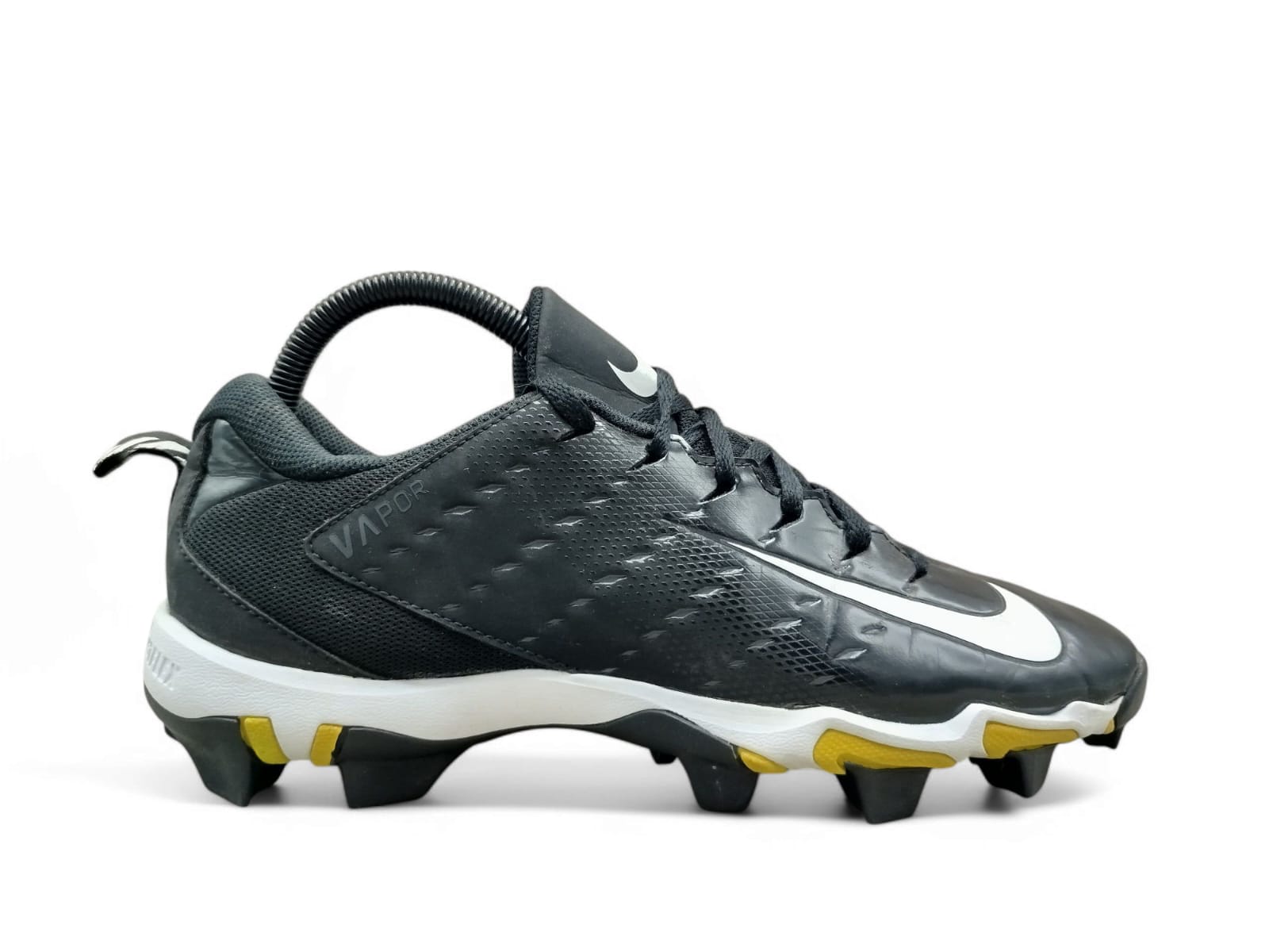 NIKE LUNAR VAPOR ULTRAFLY ELITE