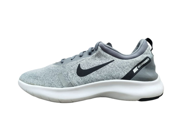 Men's Nike Flex Experience RN 8
