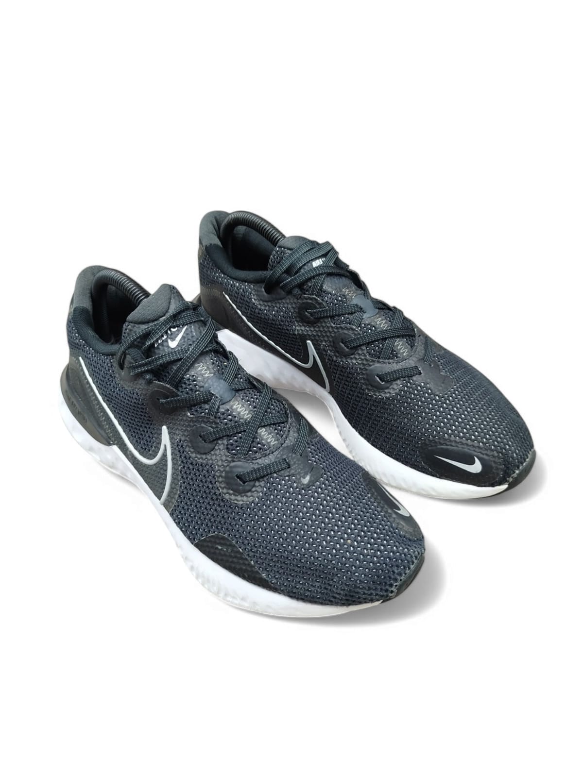 Men's Nike Renew Run