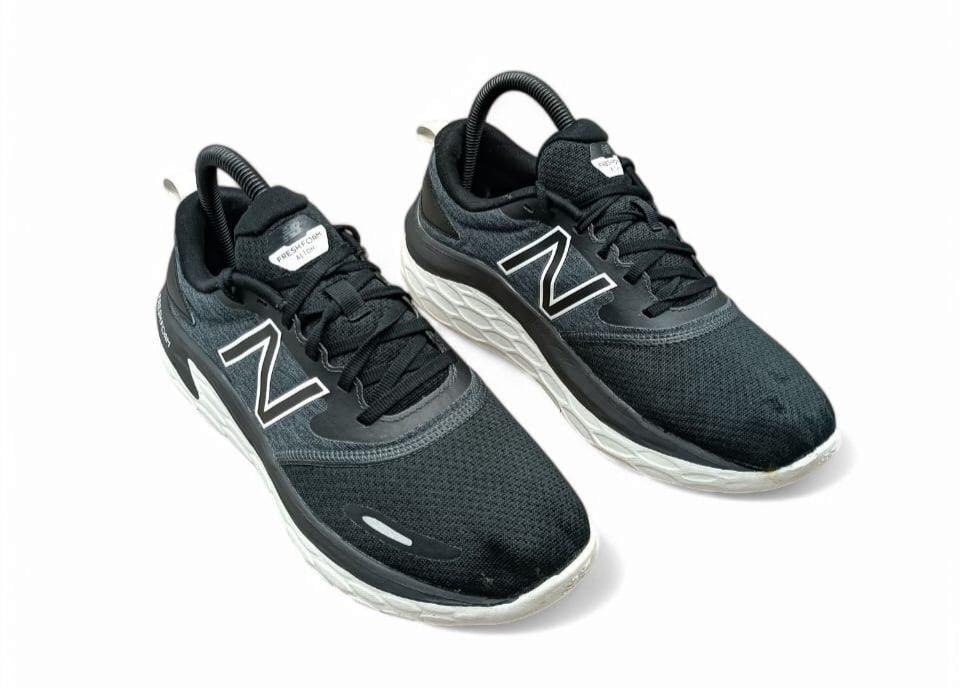 New Balance Fresh Foam ALTOH V1