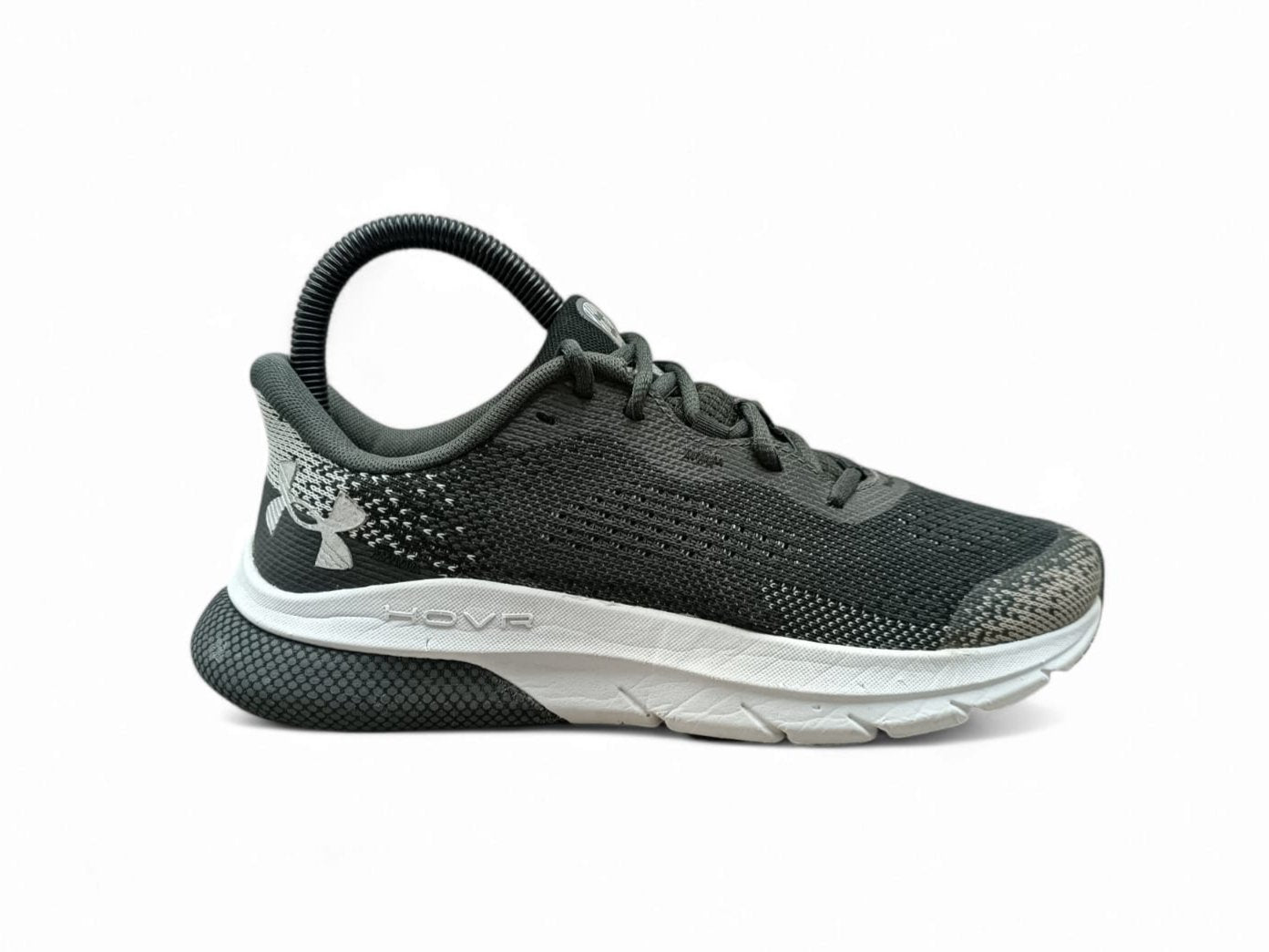 Under Armour Men's HOVR Turbulence 2 Running Shoes