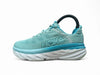 Hoka One One Bondi 6