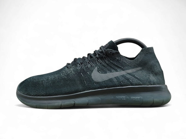Nike Men Free RN Flyknit