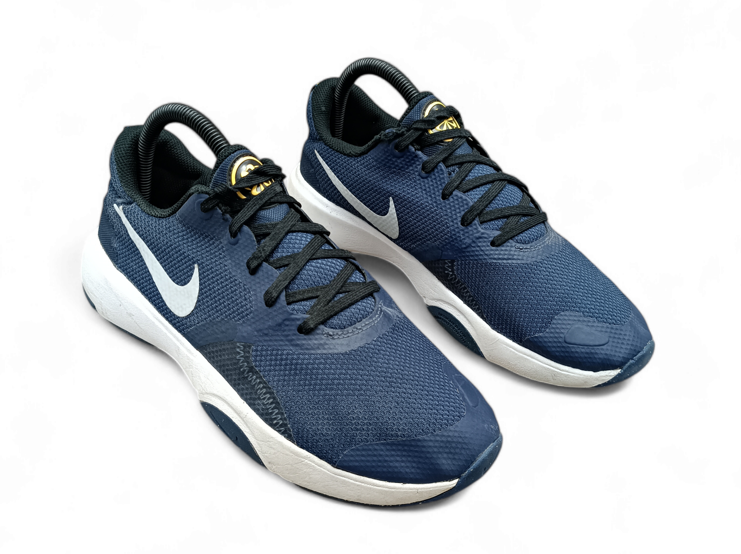 Nike Men's City Rep TR Training - Tejori