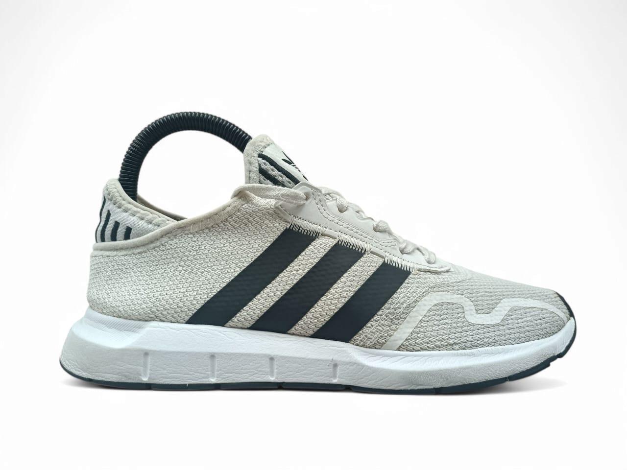 Adidas Men's Swift Run X