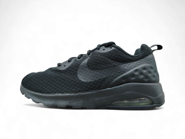 NIKE AIR MAX MOTION LW