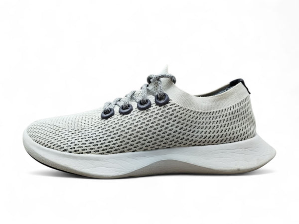 Allbirds Tree Dashers