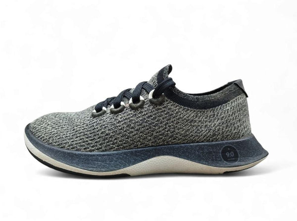 Allbirds Tree Dasher 1