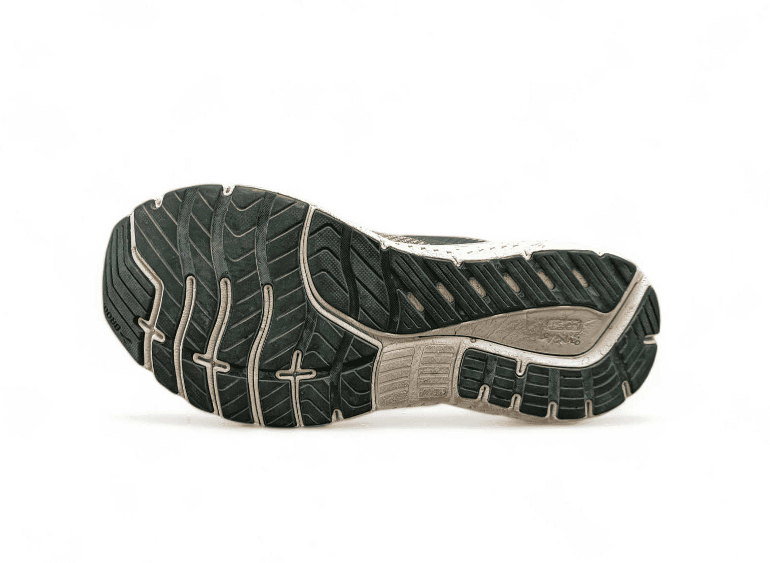 BROOKS TRANSCEND 7 (EUR 40.5) - Tejori