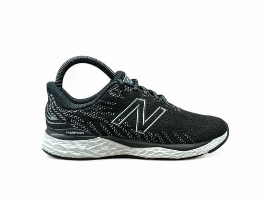 New Balance Men's Fresh Foam X 880 V11