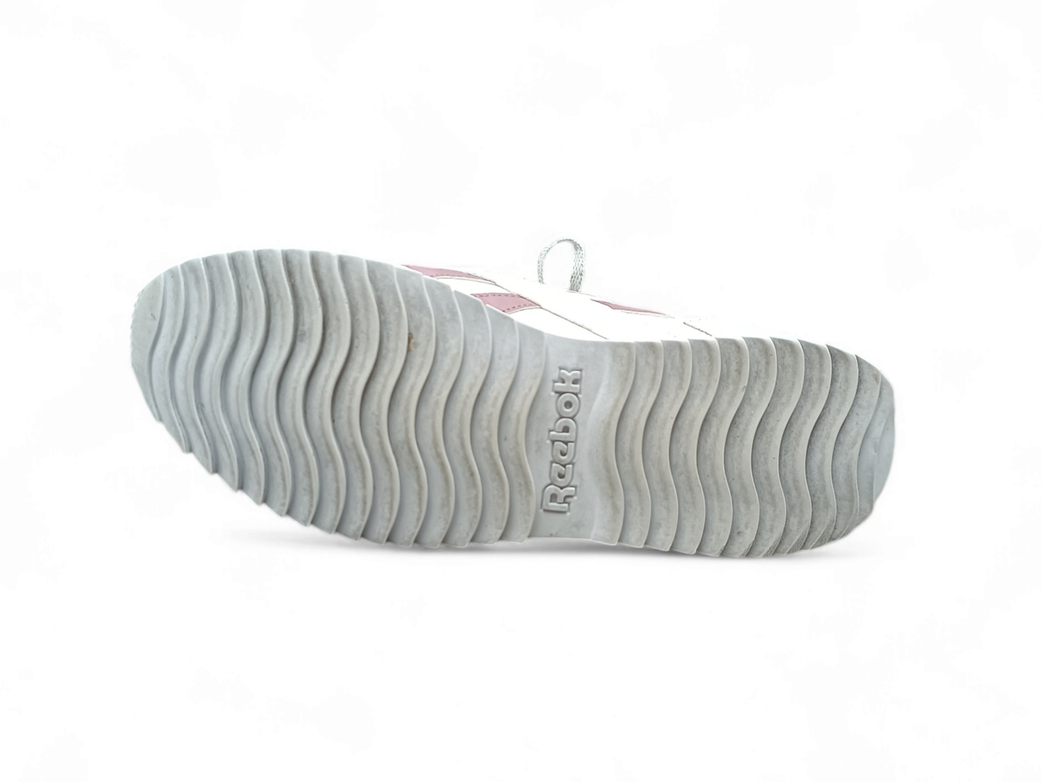 REEBOK ROYAL GLIDE RIPPLE (EUR 40.5) - Tejori