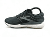 Brooks Beast '20 Men's Running - Tejori