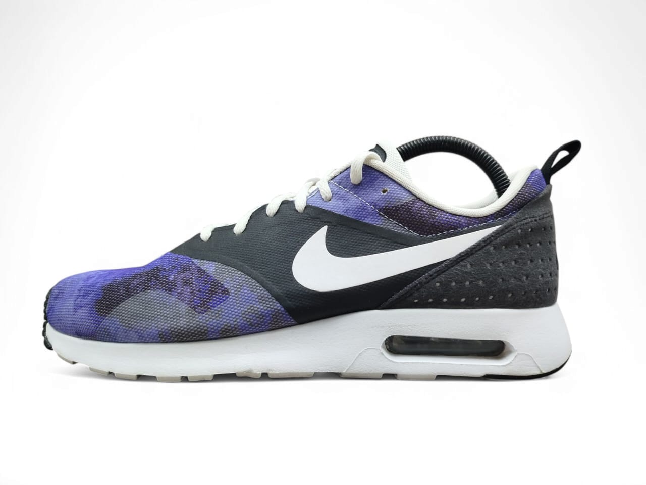 Nike Air Max Tavas SD