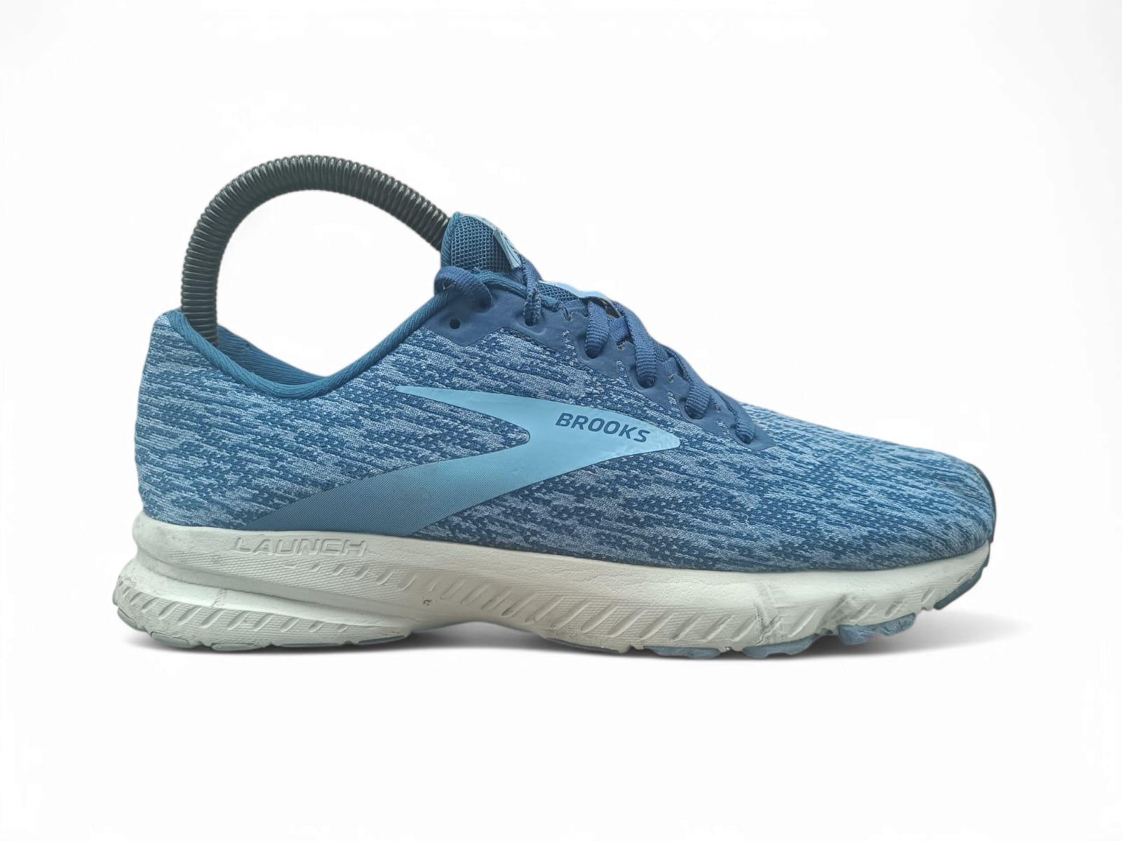 BROOKS Launch 7 Running Shoe