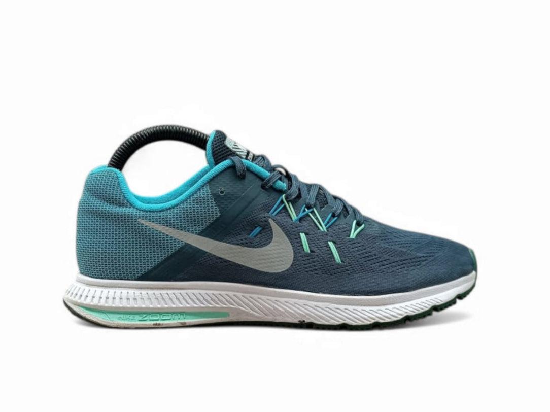 NIKE ZOOM WINFLO 2