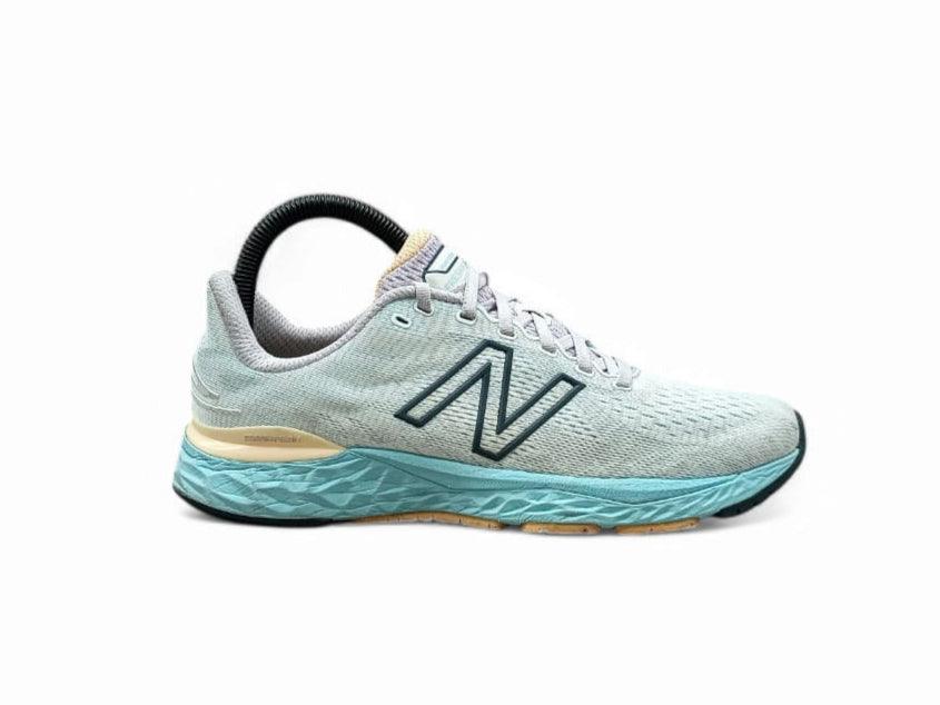 New Balance Fresh Foam 880v11