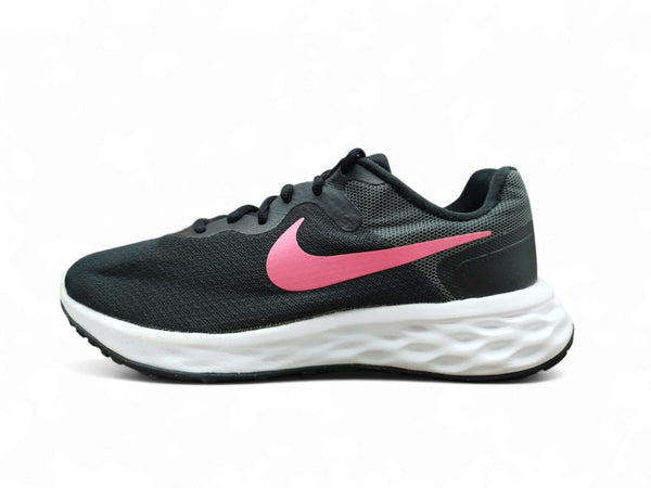 Nike Revolution 6 Next Nature