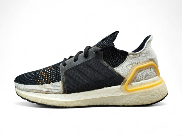 Adidas UltraBoost 19 Trace Cargo