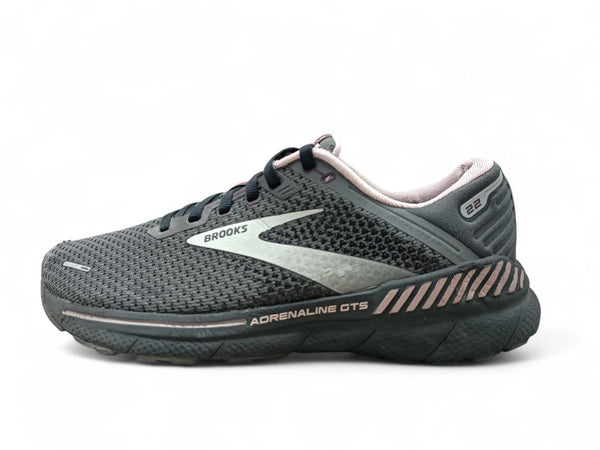 BROOKS ADRENALINE GTS 22