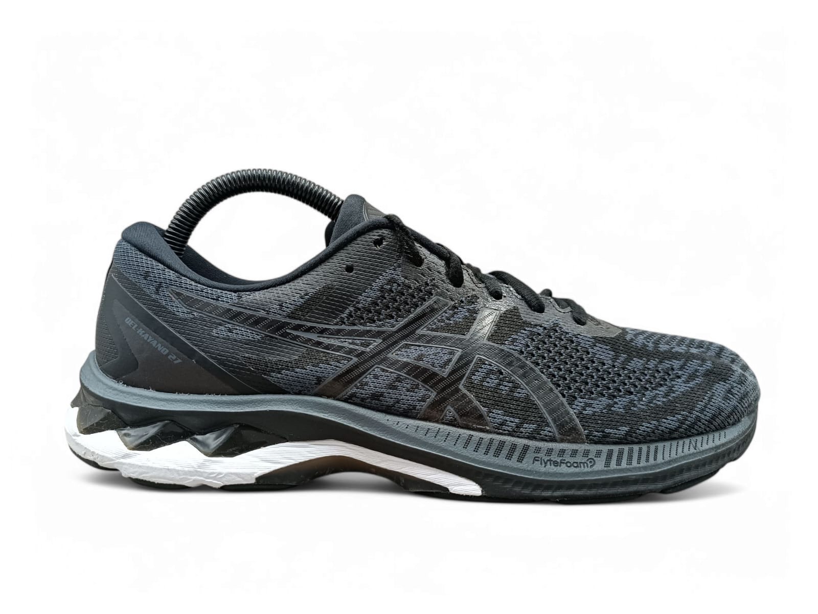 ASICS GEL-KAYANO 27