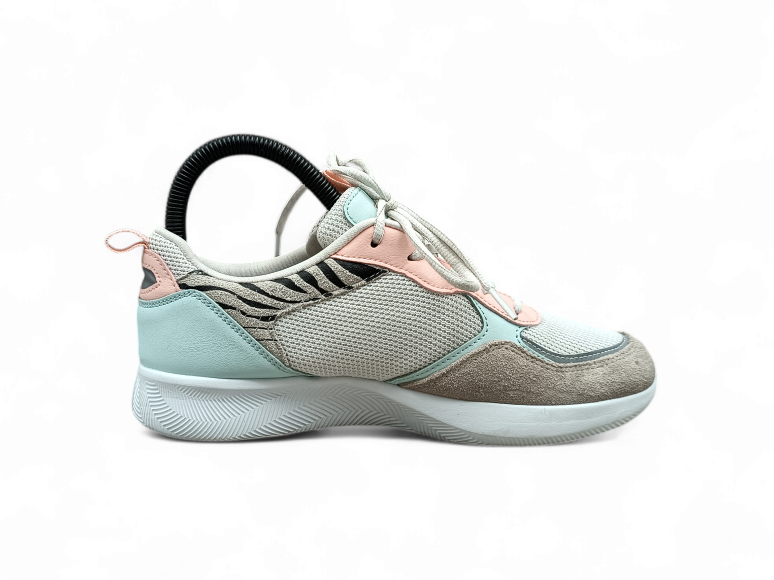 Skechers Bobs Sport Squad 2 (EUR 39) - Tejori