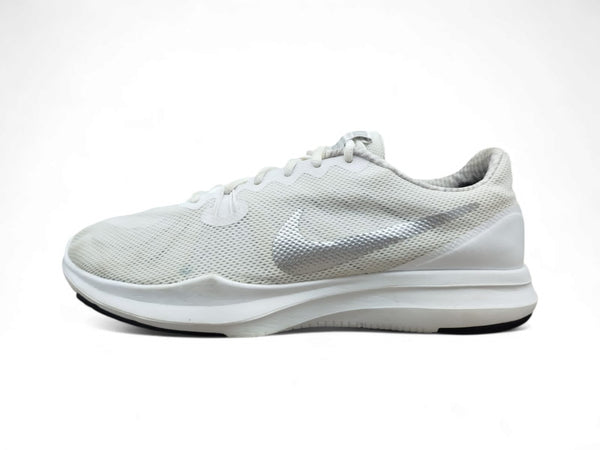 Nike In-Season TR 7