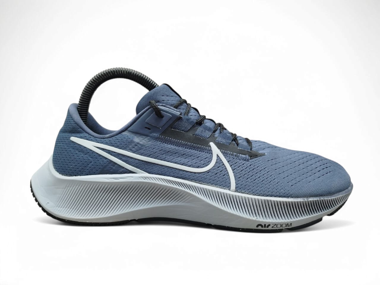 Nike Men's Air Zoom Pegasus 38