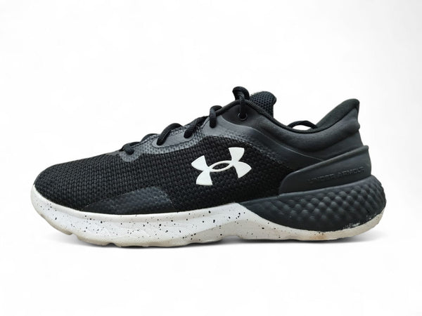 Under Armour Men's Charged Escape 4