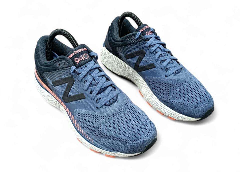 New Balance Men's 940 Running Shoes