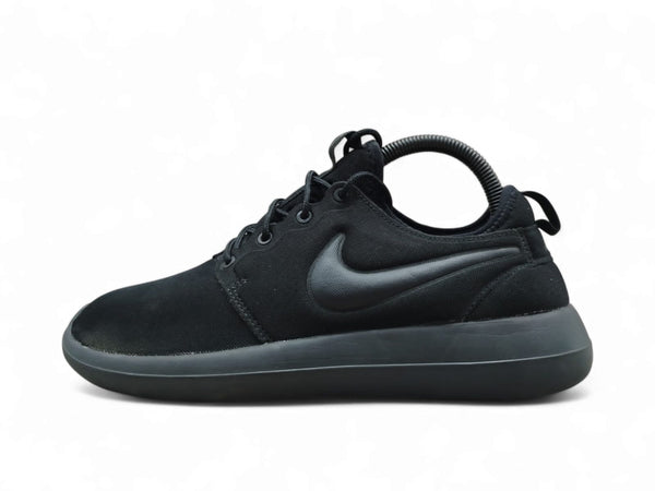 NIKE ROSHE TWO