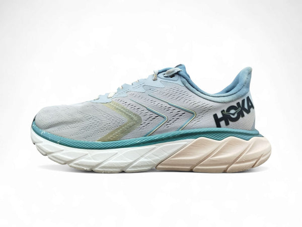 Hoka Arahi 5