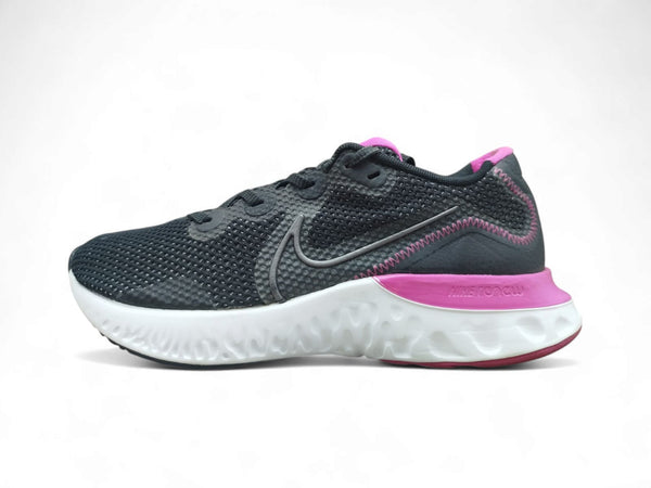 Nike Women's Renew Run 2