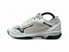 Mizuno Wave Exceed SL 2