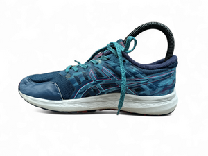 Asics Women’s Scram 5 Trail Run Shoes - Tejori